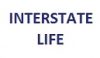 Mi Interstate Life – Desde 1899 Logo